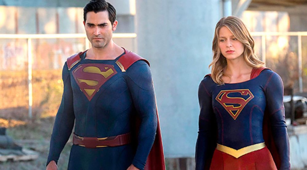 Тайлер Лі Хеклін Тайлер Лі Хеклін