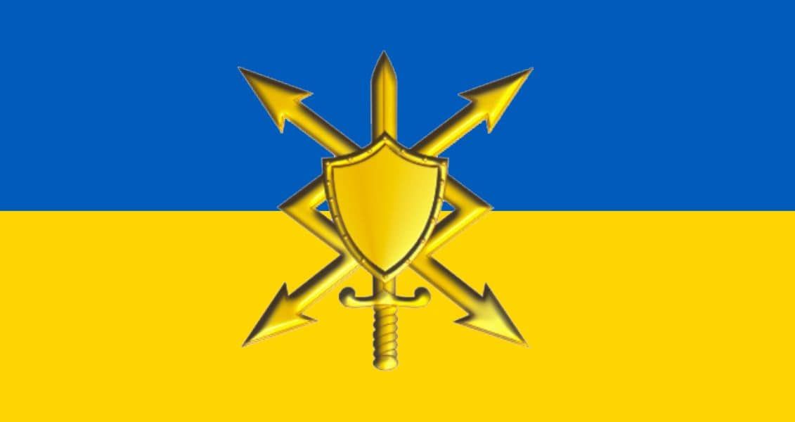 Войска радиоэлектронной борьбы являются специальными войсками, предназначенными для обеспечения мер по завоеванию господства в эфире, защиты своих стратегических систем управления войсками и оружием от преднамеренных препятствий противника, как и нарушения работы стратегических систем управления войсками противника Войска радиоэлектронной борьбы являются специальными войсками, предназначенными для обеспечения мер по завоеванию господства в эфире, защиты своих стратегических систем управления войсками и оружием от преднамеренных препятствий противника, как и нарушения работы стратегических систем управления войсками противника