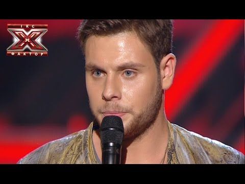 Артур Сергеевич Логай Артур Сергеевич Логай