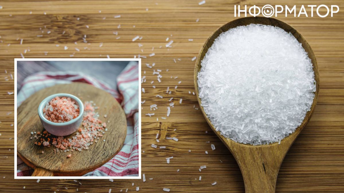 С этой приправой у вас есть все шансы потреблять меньше соли.