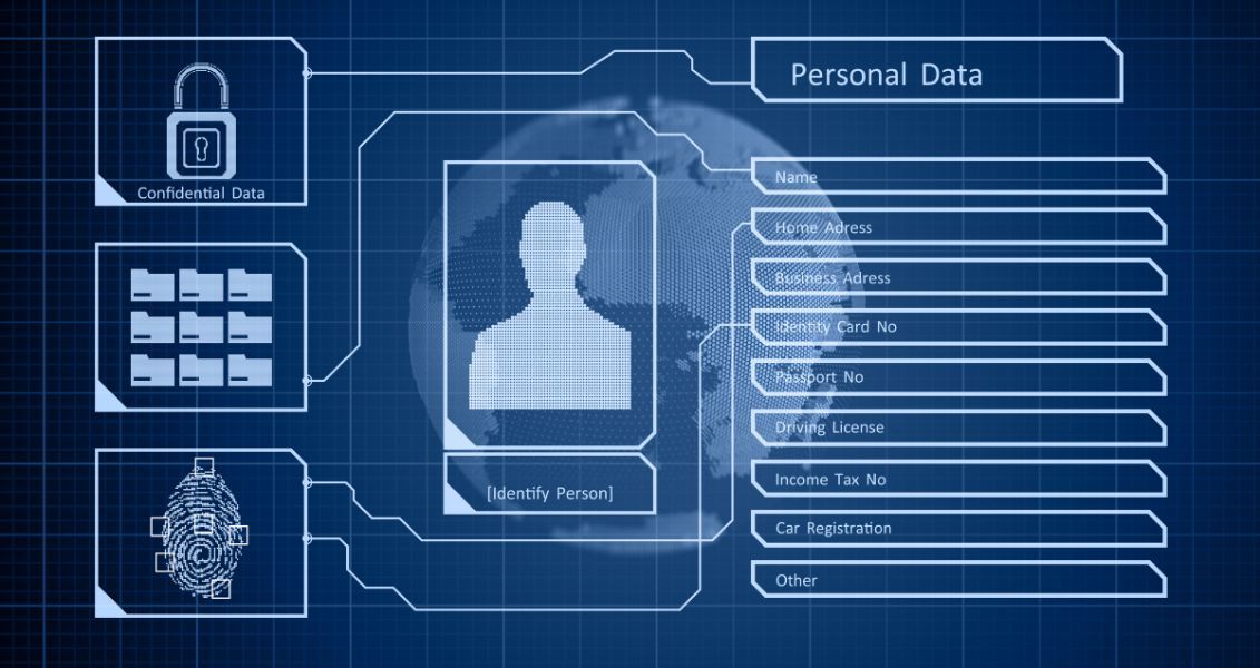 Международный день идентичности – это движение в защиту фундаментальных прав. Правовая идентичность позволяет людям пользоваться своими правами, получать доступ к услугам и участвовать в экономической и политической жизни Международный день идентичности – это движение в защиту фундаментальных прав. Правовая идентичность позволяет людям пользоваться своими правами, получать доступ к услугам и участвовать в экономической и политической жизни