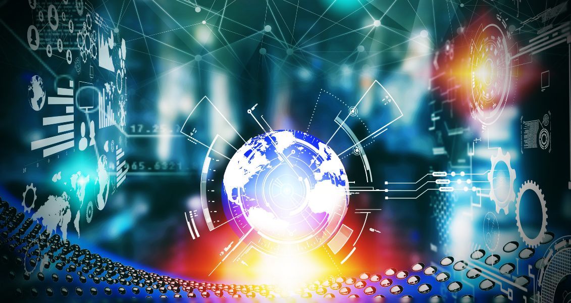 Страны Юга сталкиваются со значительными препятствиями в доступе к технологиям и их использовании для ускорения развития. Эти проблемы включают ограниченную инфраструктуру, низкий уровень технологической грамотности, недостаточное финансирование исследований и инноваций, а также отсутствие доступа к глобальным научным сетям Страны Юга сталкиваются со значительными препятствиями в доступе к технологиям и их использовании для ускорения развития. Эти проблемы включают ограниченную инфраструктуру, низкий уровень технологической грамотности, недостаточное финансирование исследований и инноваций, а также отсутствие доступа к глобальным научным сетям