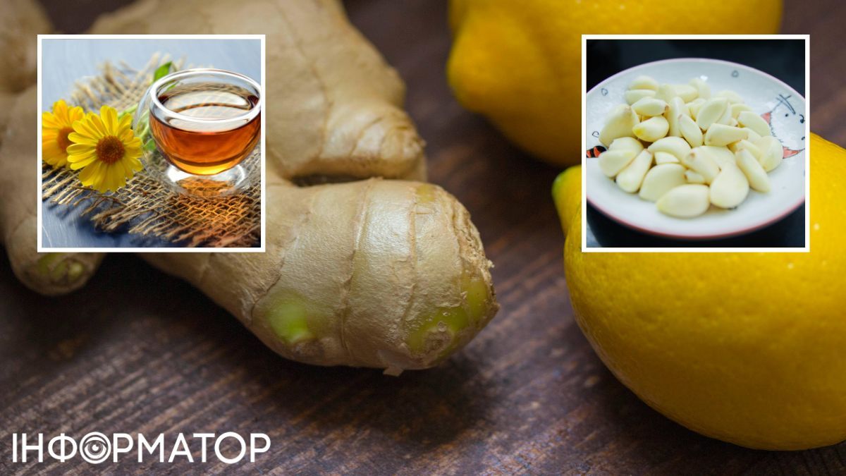 Традиційні еко-способи позбутися застуди - найдієвіші. Традиційні еко-способи позбутися застуди - найдієвіші.