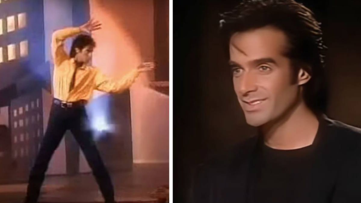 Дэвид Копперфильд Дэвид Копперфильд