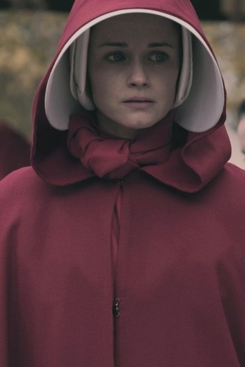 Кимберли Алексис Бледел Кимберли Алексис Бледел