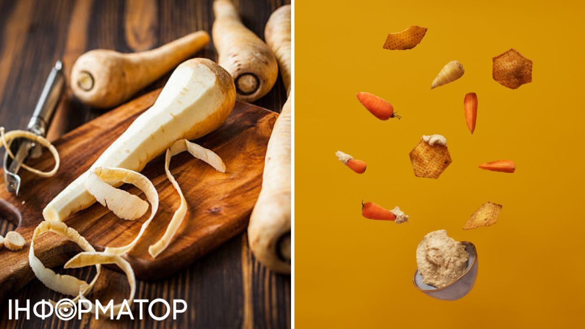 Такие необычные овощи понравятся школьникам! Такие необычные овощи понравятся школьникам!