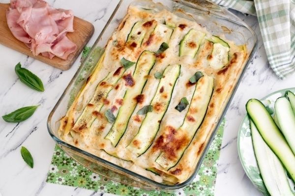 Готово! Готово!