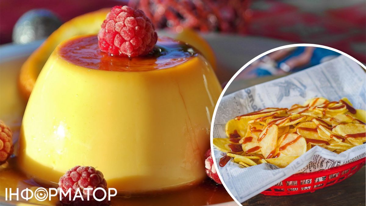 Розкладыть довкола себе цукати, а не чипси, ы ви ъстимите цукати, а це чипси! Розкладыть довкола себе цукати, а не чипси, ы ви ъстимите цукати, а це чипси!