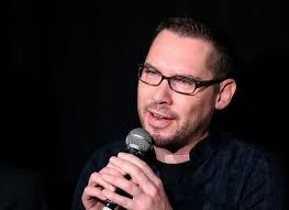 Браян Джей Сінгер