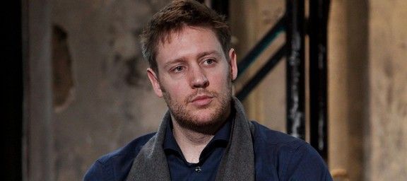 Ніл Бломкамп