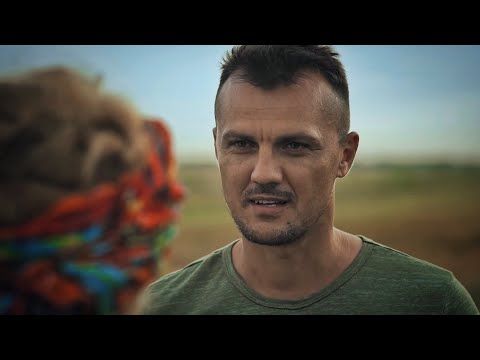 Олексій Олексійович Зорін