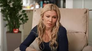 Олена Костянтинівна Омаргалієва