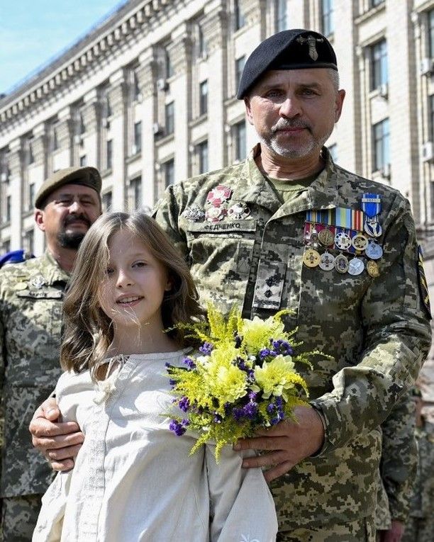 Єсенія Євгенівна Селезньова