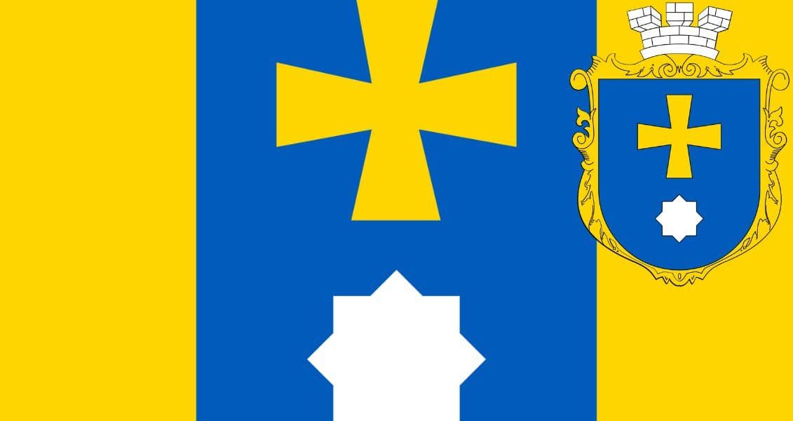 Миргород є відомим туристичним центром завдяки своїм курортам з мінеральними водами Миргород є відомим туристичним центром завдяки своїм курортам з мінеральними водами