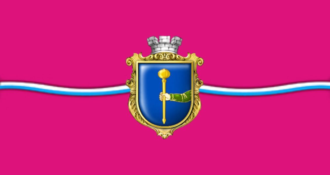 Це свято обєднує місцевих жителів та гостей міста, щоб відзначити його багатий історичний спадок та культурні досягнення Це свято обєднує місцевих жителів та гостей міста, щоб відзначити його багатий історичний спадок та культурні досягнення