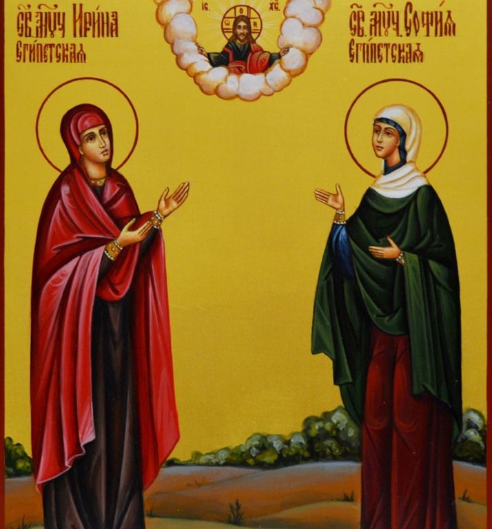 У свято 18 жовтня Наші предки спостерігали за відльотом журавлів на зимівлю У свято 18 жовтня Наші предки спостерігали за відльотом журавлів на зимівлю