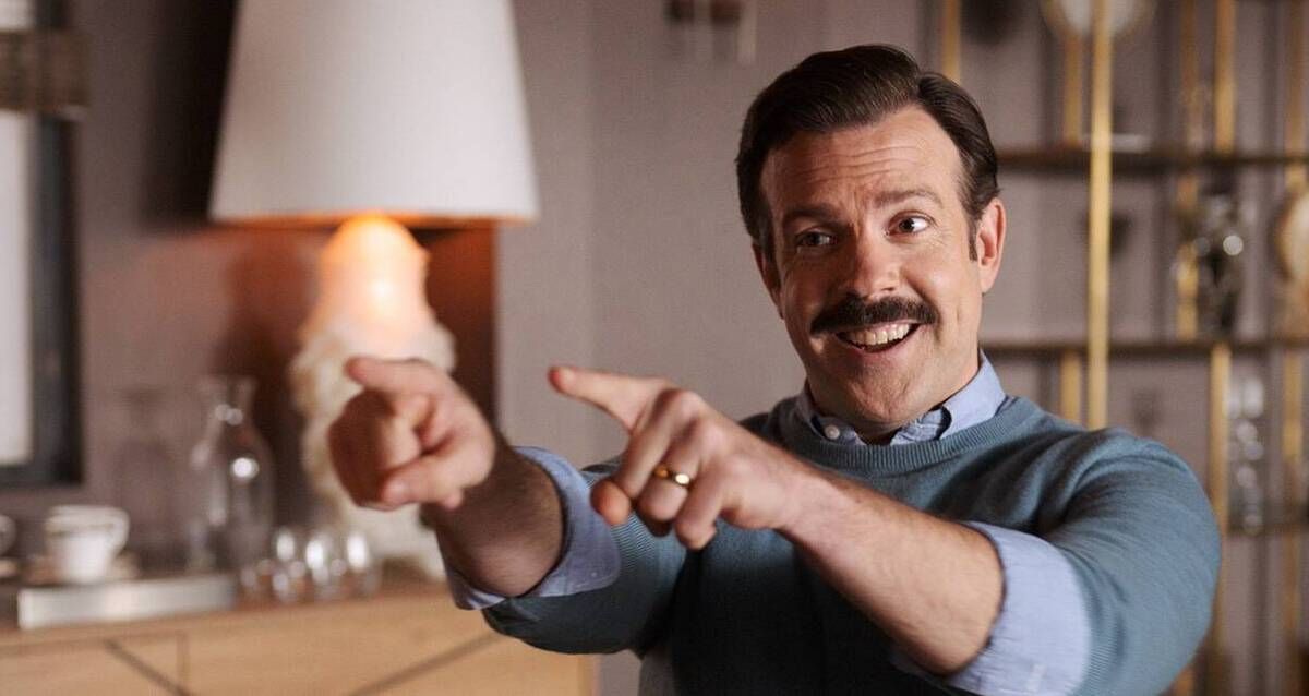 Деніел Джейсон Судейкіс Деніел Джейсон Судейкіс