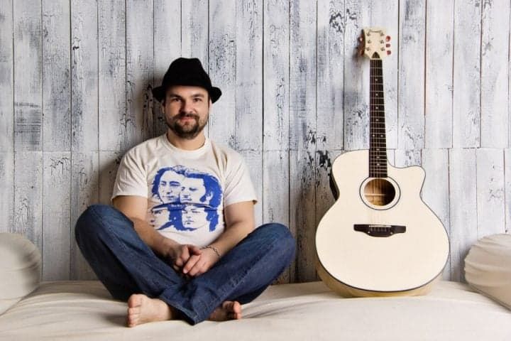 Едуард Вікторович Приступа Едуард Вікторович Приступа