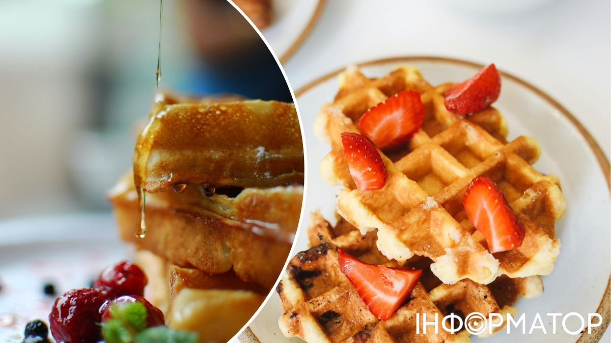 От такой вкусности не откажутся ни дети, ни взрослые! От такой вкусности не откажутся ни дети, ни взрослые!