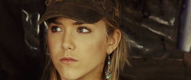 Спенсер Лок Спенсер Лок