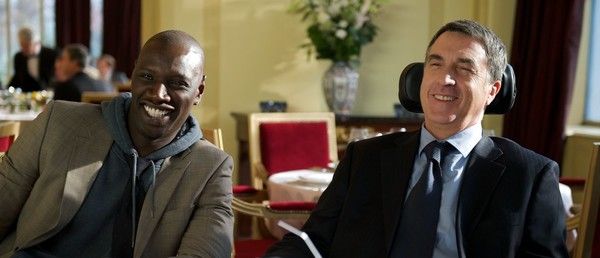 Франсуа Клюзе