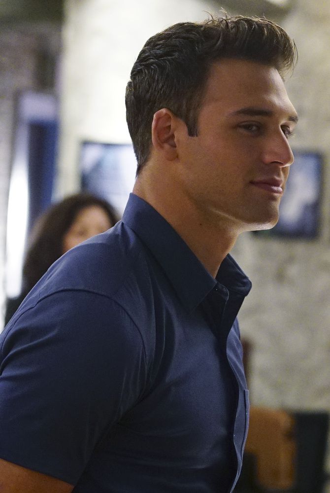 Раян Ентоні Гузман