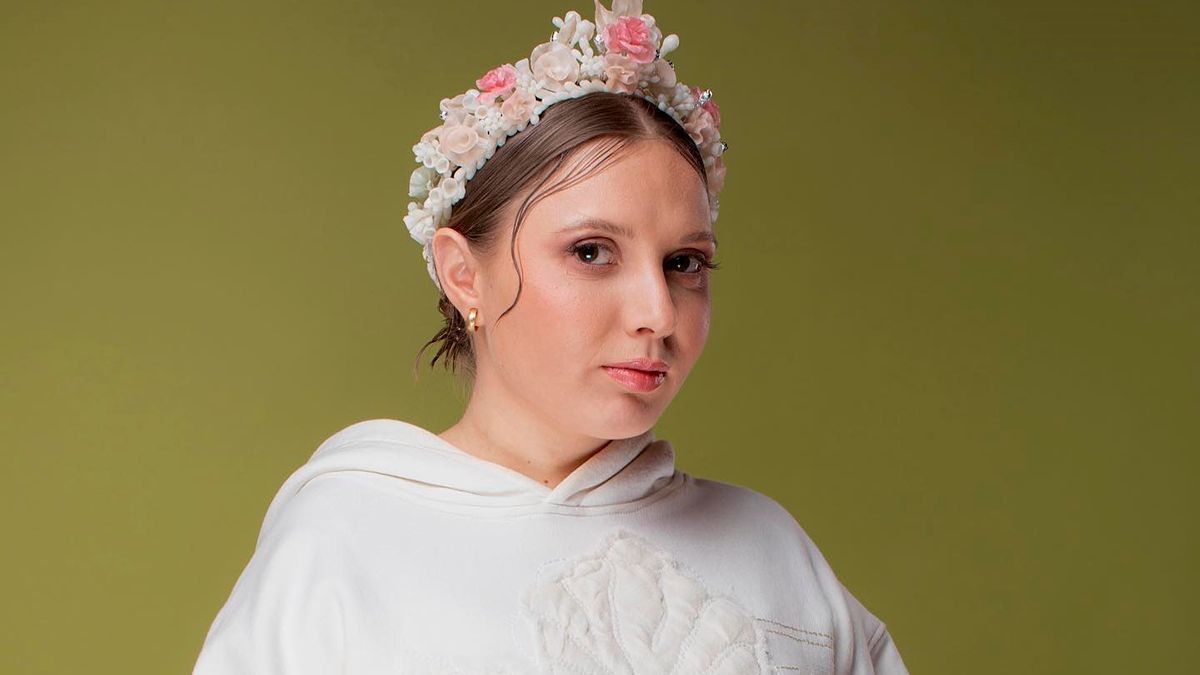 Марія Квітка