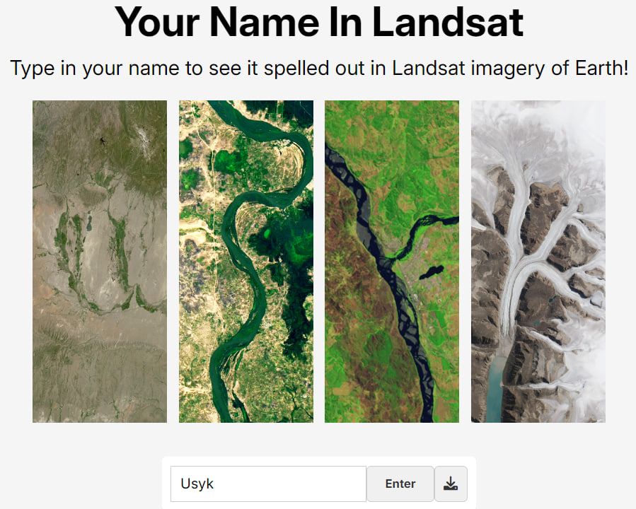 Топологические особенности фамилии Усик. Транскрипция фамилии взята из английской википедии