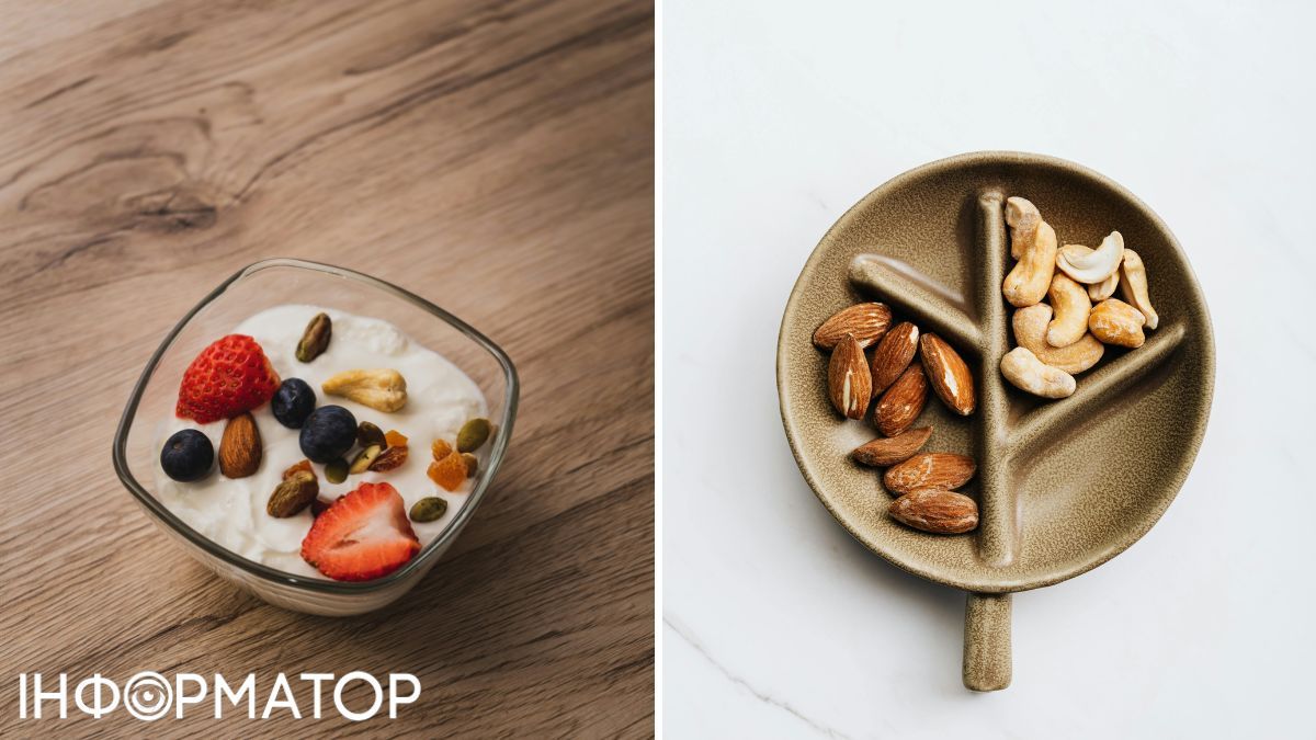 Йогрут и горыхи при простуде пыдут вам на пользу, особенно, если аппетита нет! Йогрут и горыхи при простуде пыдут вам на пользу, особенно, если аппетита нет!