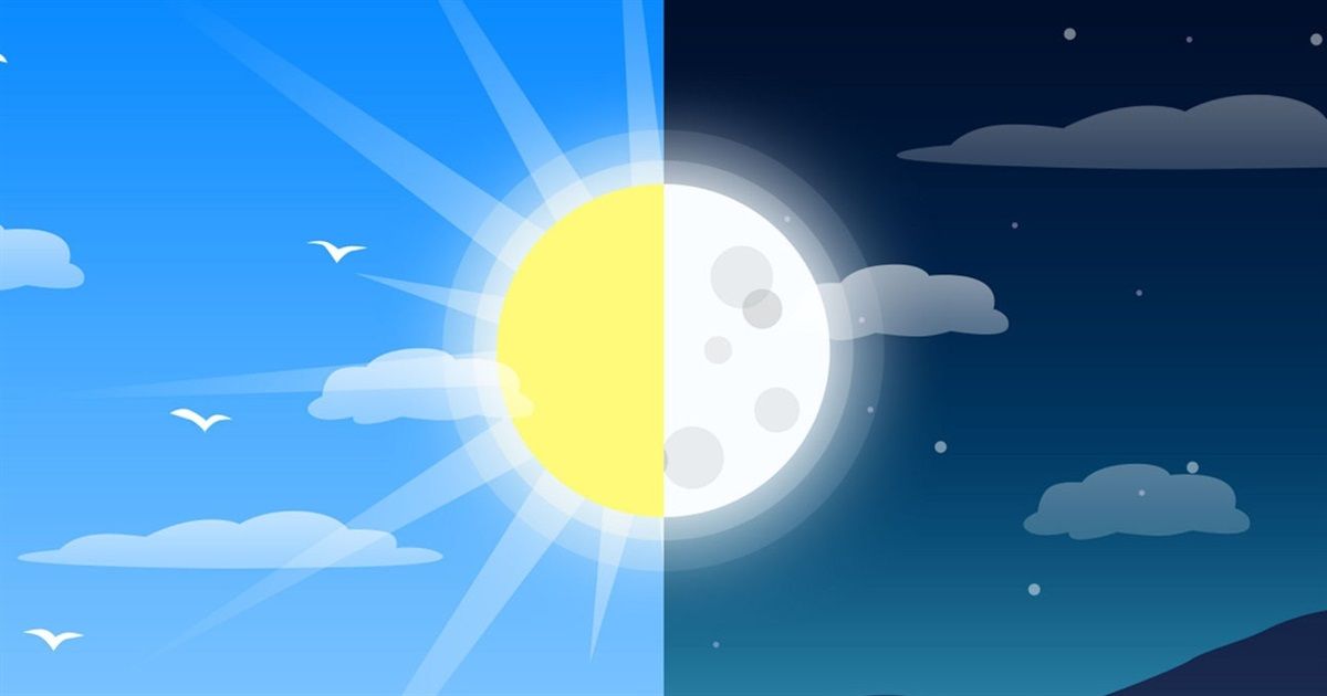 Начало астрономической осени - это время, когда уже собран урожай, в который вложено много труда. Это настоящий урожай из сада и огорода, или урожай наших намерений и усилий - суть события означает завершение активного периода в жизни и подведение определенных итогов