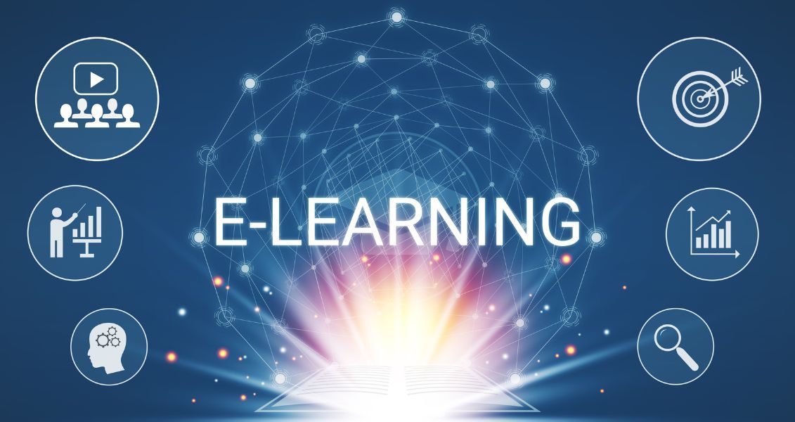 День освітніх технологій – це не просто святкування технологічного прогресу, а визнання того, як ці інновації сформували сучасний освітній простір