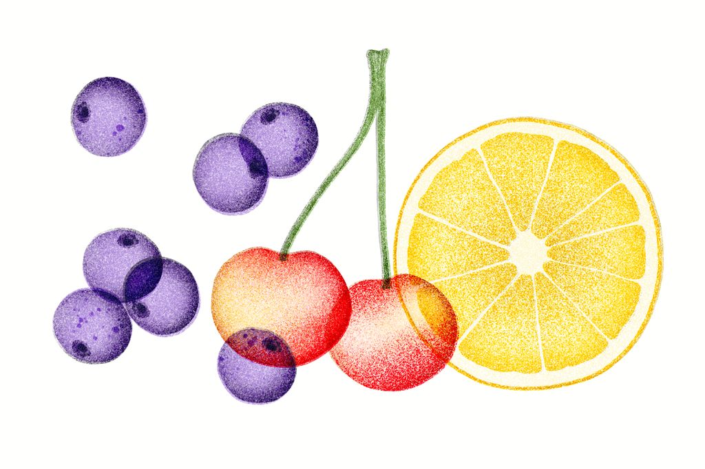 Иллюстрация The New York Times.