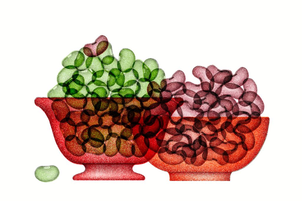 Иллюстрация The New York Times.