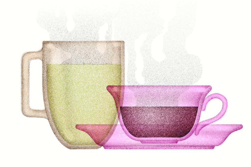 Иллюстрация The New York Times.