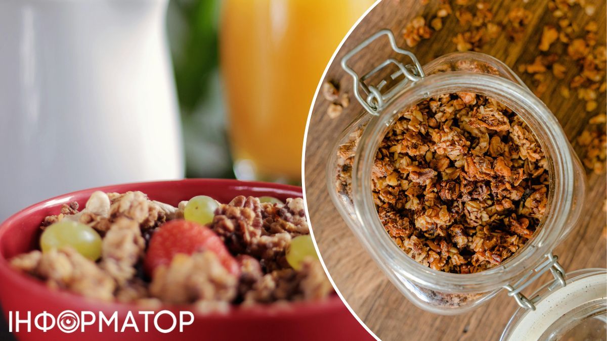 Сделайте заготовки и храните их в удобных, герметичных баночках. Сделайте заготовки и храните их в удобных, герметичных баночках.