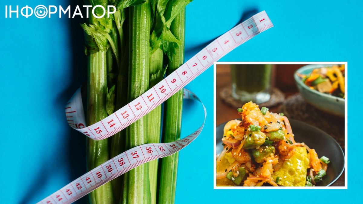 Налегайте на свежую зелень и ферментированные продукты. Налегайте на свежую зелень и ферментированные продукты.