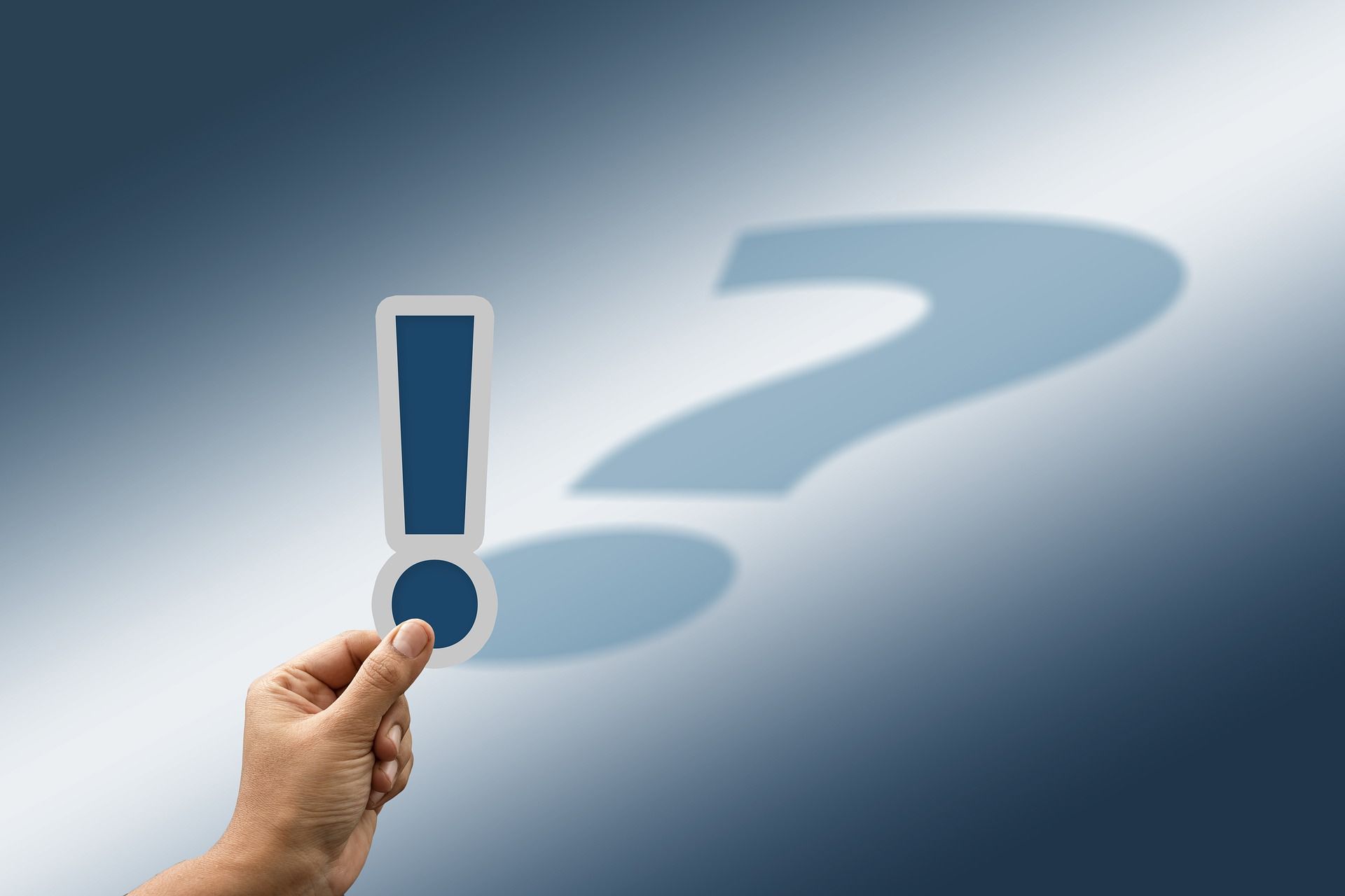 Потрібно зазначити, що кожна мова має свої власні правила пунктуації та символи