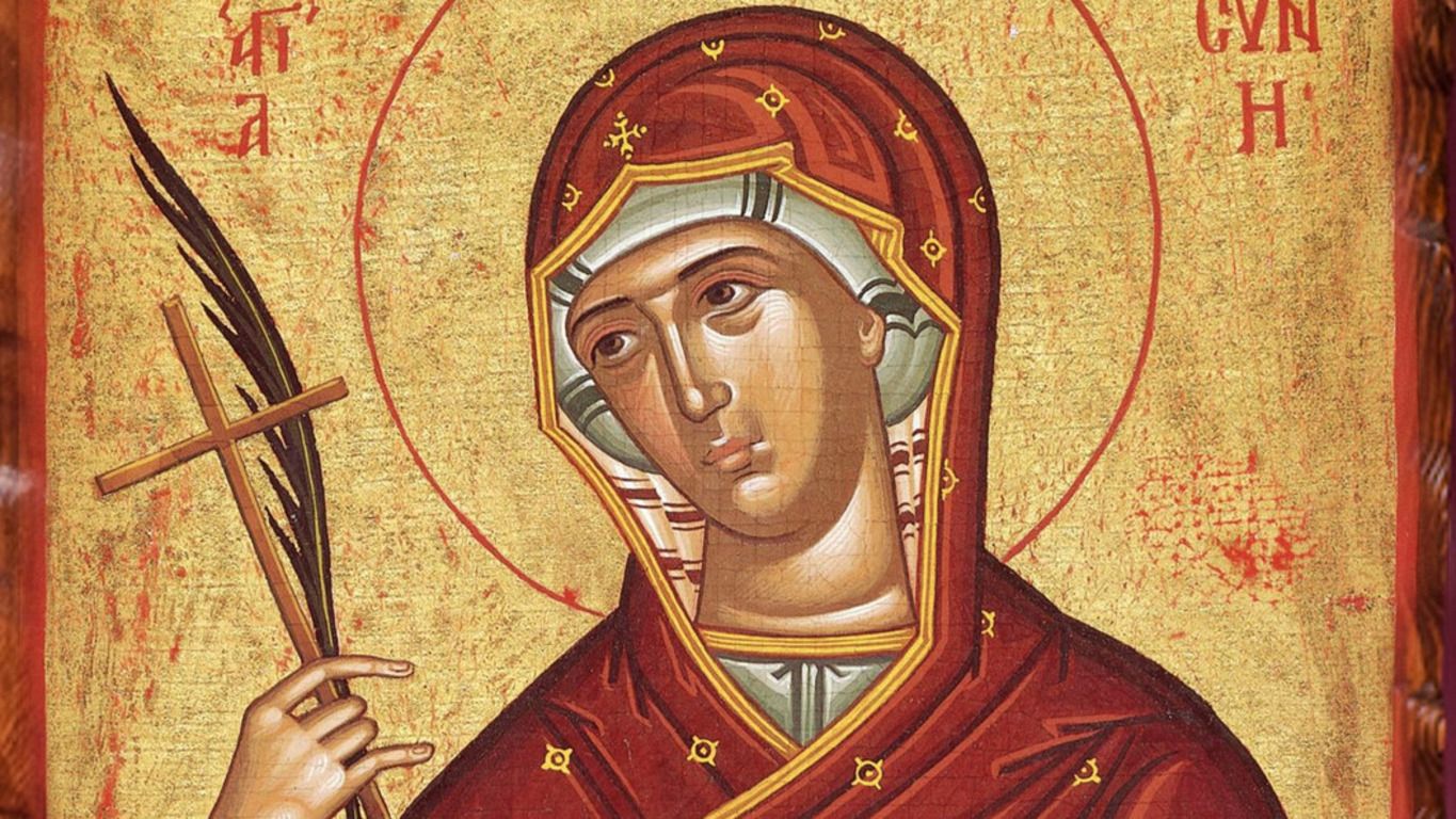 В праздник 25 сентября наши предки резали кур для личного употребления и на продажу В праздник 25 сентября наши предки резали кур для личного употребления и на продажу