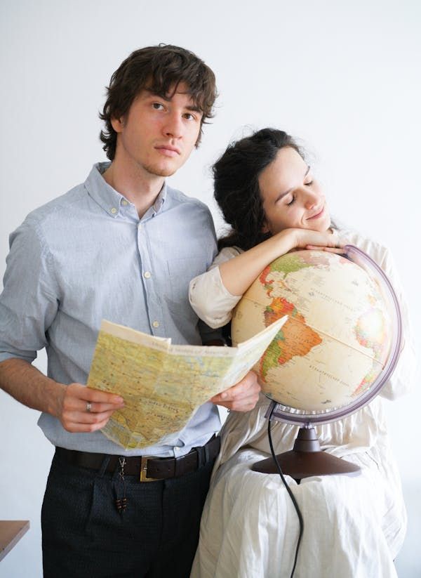 Для тех, кто мечтает овладеть определенной профессией, Всемирный день мечты — отличный повод сделать первый шаг в этом направлении, например, написать первый раздел давно задуманной книги Для тех, кто мечтает овладеть определенной профессией, Всемирный день мечты — отличный повод сделать первый шаг в этом направлении, например, написать первый раздел давно задуманной книги