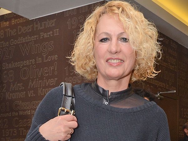 Людмила Филипповна Ефименко Людмила Филипповна Ефименко