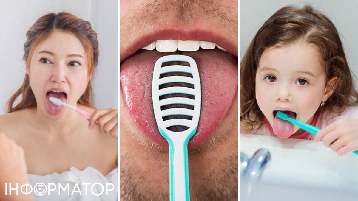 Приучайте детей с детства к гигиене рта. Приучайте детей с детства к гигиене рта.