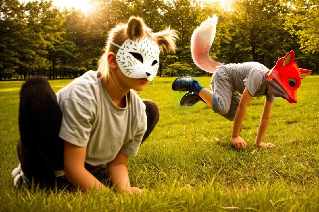 В семье должно быть больше позитива для того, чтобы ребенок был самостоятельно готов снизить ценность этого увлечения В семье должно быть больше позитива для того, чтобы ребенок был самостоятельно готов снизить ценность этого увлечения