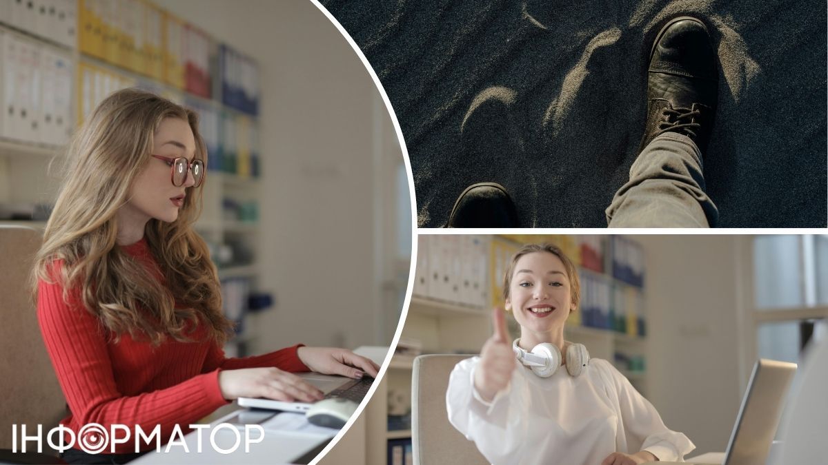 Если потеряли концентрацию – пройдитесь. Если потеряли концентрацию – пройдитесь.