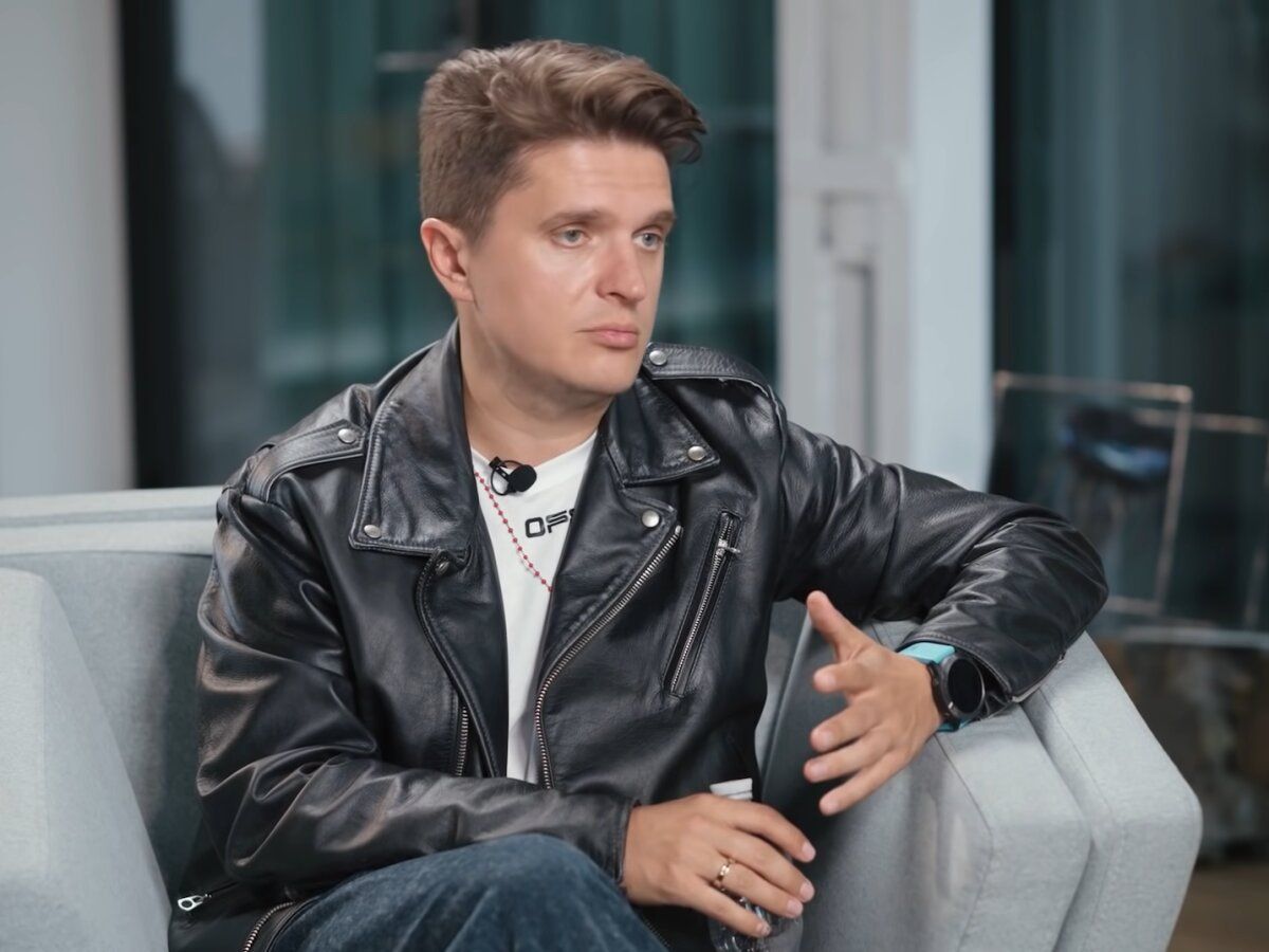 Анатолій Анатоліч