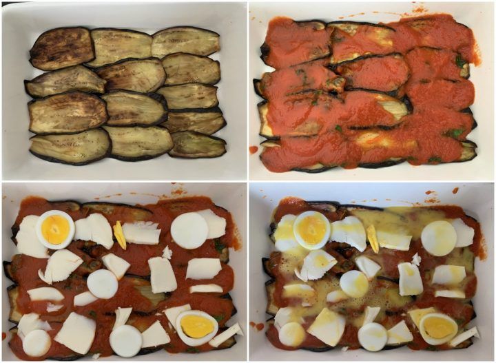 Ось така схема Ось така схема