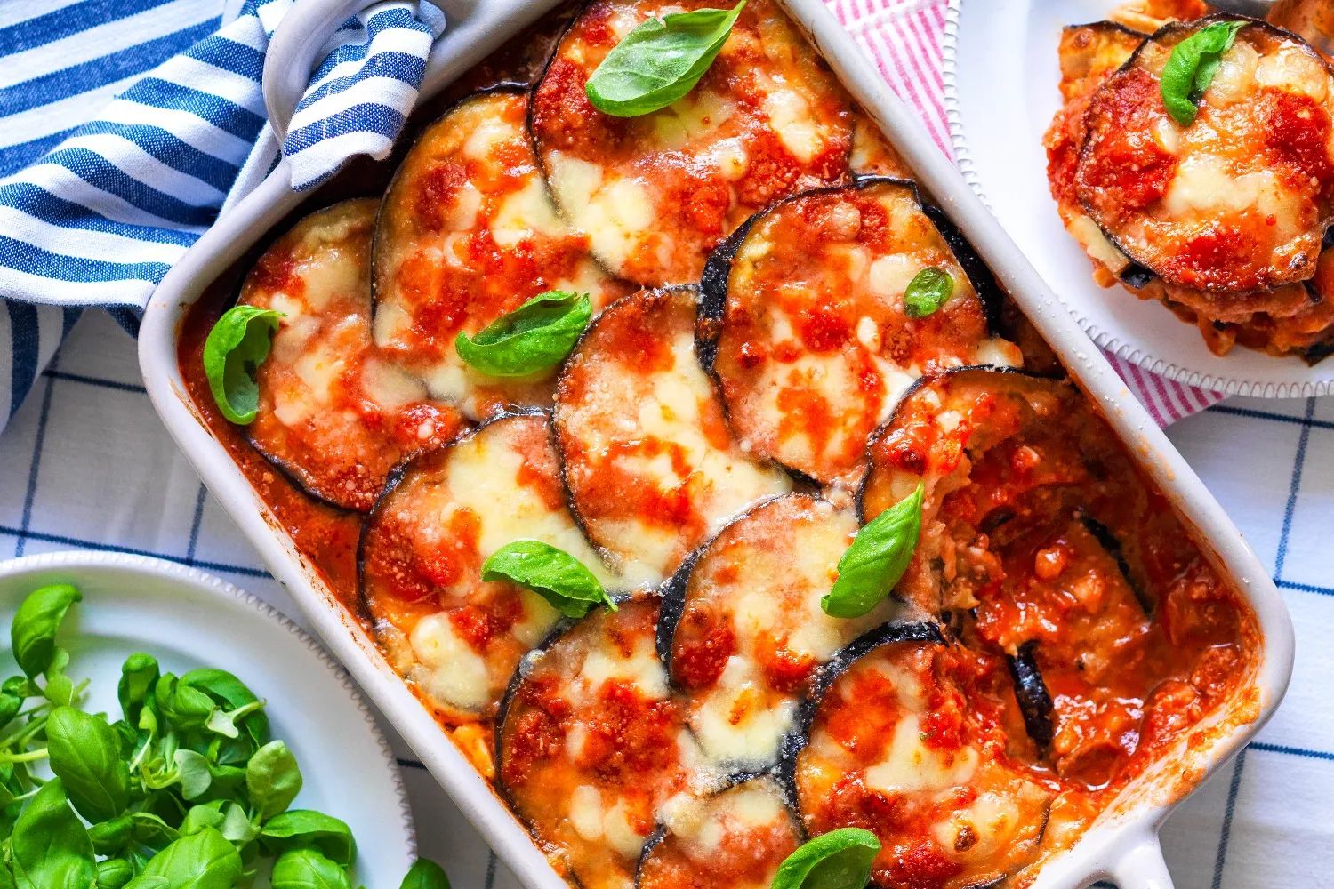 Красиво та смачно! Красиво та смачно!