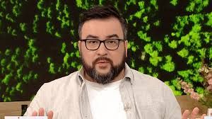 Сеничкин Руслан Викторович Сеничкин Руслан Викторович