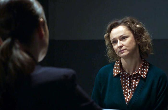 Гапчук Юлия Александровна Гапчук Юлия Александровна