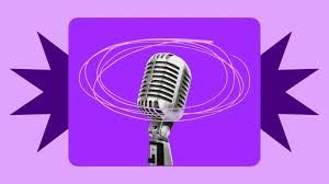 В день відзначення події організовують багатогодинну трансляцію, учасниками якої стають розробники подкастів із різних країн світу