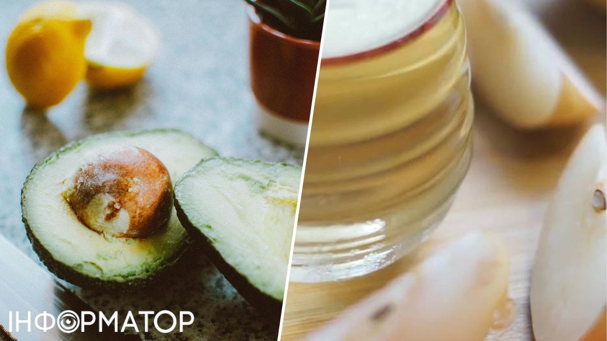 Лучшие фрукты будут вкусно пахнуть. Лучшие фрукты будут вкусно пахнуть.